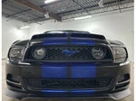 2014 Ford Mustang GT