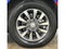 2020 Chrysler Pacifica Hybrid Limited