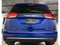 2020 Chrysler Pacifica Hybrid Limited