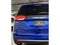 2020 Chrysler Pacifica Hybrid Limited
