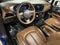 2020 Chrysler Pacifica Hybrid Limited