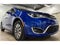 2020 Chrysler Pacifica Hybrid Limited