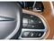 2020 Chrysler Pacifica Hybrid Limited