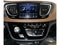 2020 Chrysler Pacifica Hybrid Limited