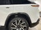 2025 Jeep Wagoneer S Limited