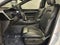2025 Jeep Wagoneer S Limited