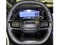 2025 Jeep Wagoneer S Limited