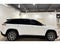 2025 Jeep Wagoneer S Limited