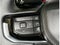 2025 Jeep Wagoneer S Limited