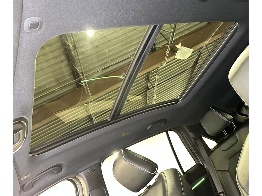2025 Jeep Wagoneer S Limited - Photo 38
