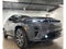 2025 Jeep Wagoneer S Limited