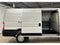 2023 RAM ProMaster 3500 Extended 159X WB