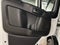 2023 RAM ProMaster 3500 Extended 159X WB