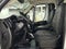 2023 RAM ProMaster 3500 Extended 159X WB