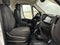 2023 RAM ProMaster 3500 Extended 159X WB