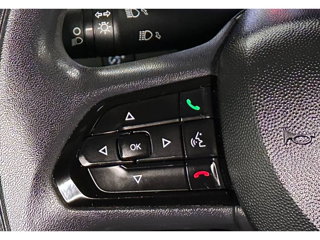 2023 RAM ProMaster 3500 Extended 159X WB