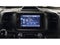 2023 RAM ProMaster 3500 Extended 159X WB