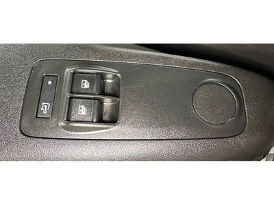 2023 RAM ProMaster 3500 Extended 159X WB