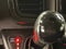 2023 RAM ProMaster 3500 Extended 159X WB