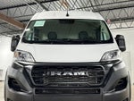 2023 RAM ProMaster 3500 Extended 159X WB