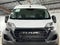 2023 RAM ProMaster 3500 Extended 159X WB