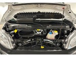 2023 RAM ProMaster 3500 Extended 159X WB