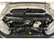 2023 RAM ProMaster 3500 Extended 159X WB