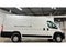 2023 RAM ProMaster 3500 Extended 159X WB