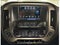 2018 Chevrolet Silverado High Country