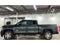 2018 Chevrolet Silverado High Country