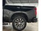 2019 Chevrolet Silverado RST