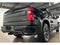 2019 Chevrolet Silverado RST