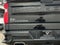 2019 Chevrolet Silverado RST