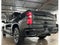 2019 Chevrolet Silverado RST