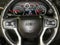 2019 Chevrolet Silverado RST