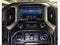 2019 Chevrolet Silverado RST
