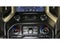 2019 Chevrolet Silverado RST