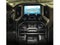 2019 Chevrolet Silverado RST