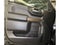 2019 Chevrolet Silverado RST