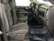 2019 Chevrolet Silverado RST