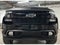 2019 Chevrolet Silverado RST