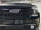 2019 Chevrolet Silverado RST