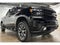 2019 Chevrolet Silverado RST