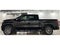 2019 Chevrolet Silverado RST