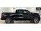 2019 Chevrolet Silverado RST
