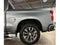 2021 Chevrolet Silverado RST