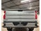 2021 Chevrolet Silverado RST