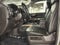 2021 Chevrolet Silverado RST