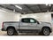 2021 Chevrolet Silverado RST