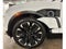 2024 Chevrolet Blazer EV eAWD RS